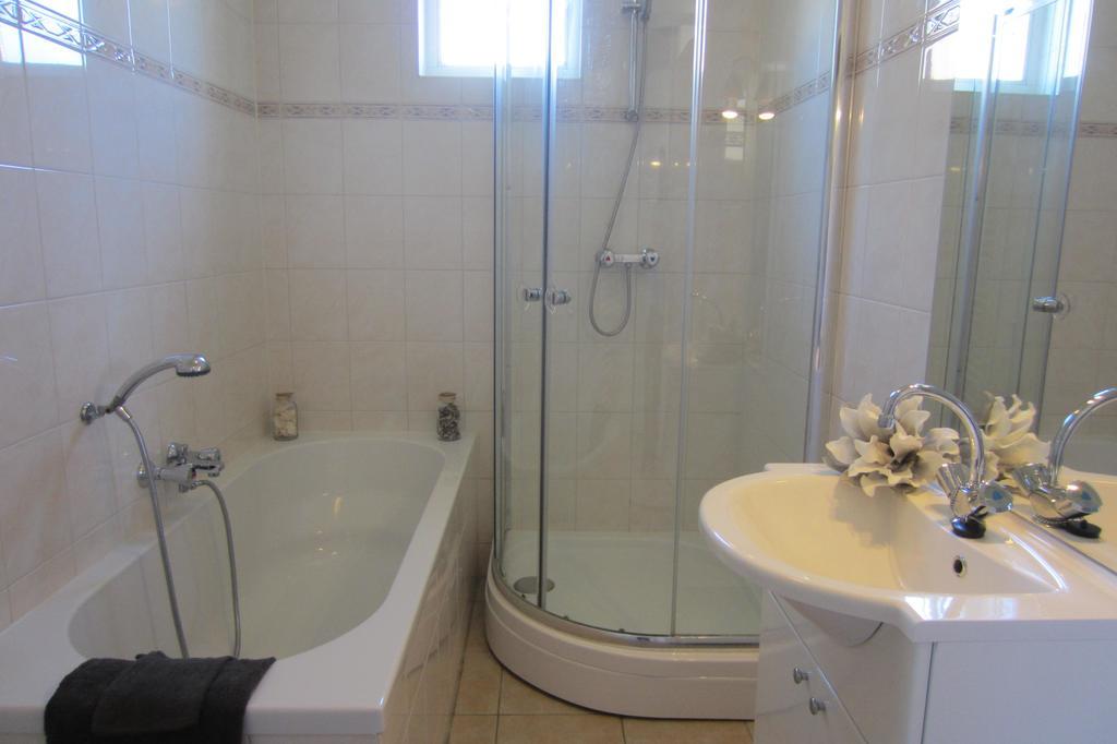 Ijsselhof Villa Type Medemblik 6 Andijk Dış mekan fotoğraf